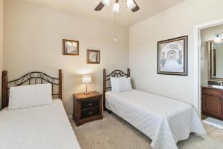 Bellissima Condo - Davenport - 5