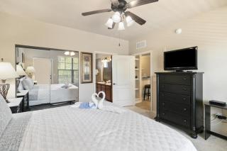 Bellissima Condo - Davenport - 4