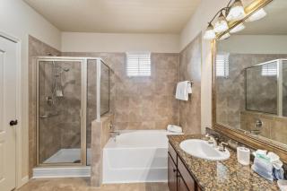 Bellissima Condo - Davenport - 1