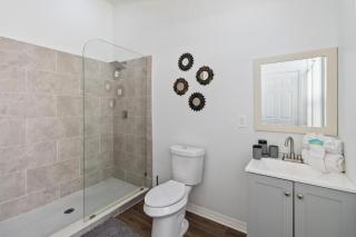 Great Community, Amazing Private Pool, Near Disney! - Kissimmee - 4