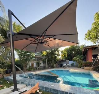 Casa em Guarajuba - Camacari - 8