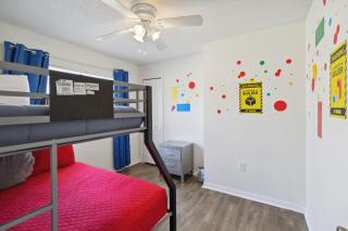 Great Community, Amazing Private Pool, Near Disney! - Davenport - 8