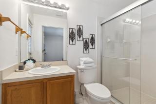 Great Community, Amazing Private Pool, Near Disney! - Davenport - 6