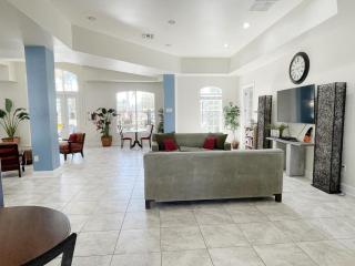 2-2 Condo Minutes From Disney At Terrace Ridge At Town Center - Davenport - 0