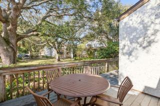 2753 Forest Ridge - Fernandina Beach - 6