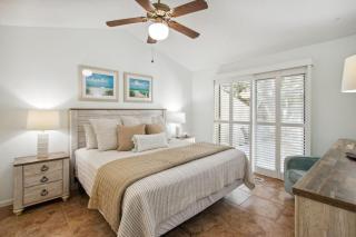 2753 Forest Ridge - Fernandina Beach - 7