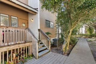 2753 Forest Ridge - Fernandina Beach - 3
