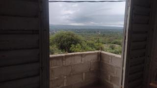 Mirador de Cosquin - Cosquín - 3