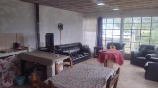 Mirador de Cosquin - Cosquín - 6