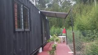 Ámbar, apartamento arena - 3