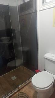 Ámbar, apartamento arena - Araminda - 1