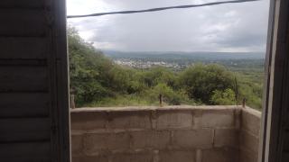 Mirador de Cosquin - Cosquín - 9