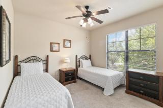 Bellissima Condo - Davenport - 0