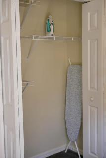 Large Pool With Jacuzzi, Near The Disney Attractions!! - Davenport - 0