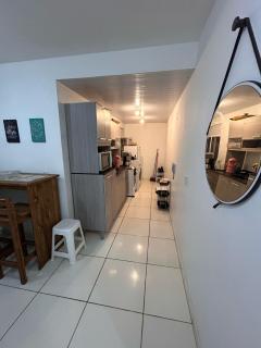 Condomínio residencial mar azul - Imbituba - 2