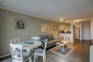 Ocean Views 2 BR Queen Double Twin Sleeper Sofa 3 Pools Free Tennis Easy Beach Access - Hilton Head Island - 6