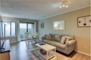 Ocean Views 2 BR Queen Double Twin Sleeper Sofa 3 Pools Free Tennis Easy Beach Access - Hilton Head Island - 4