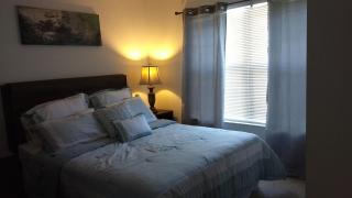 Orlando House - Kissimmee - 1