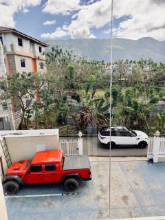 Luxury Sky Blue - Jarabacoa - 6