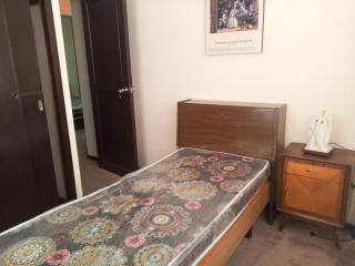 Centrally located - La Paz - 4