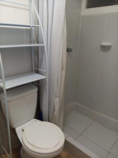 Centrally located - La Paz - 2