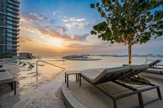 Private Beach-Infinity Pool-Lux Beachfront - 6