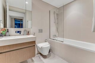 Private Beach-Infinity Pool-Lux Beachfront - 1