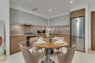 Private Beach-Infinity Pool-Lux Beachfront - 3