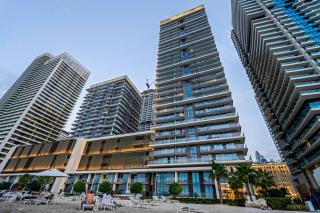 Private Beach-Infinity Pool-Lux Beachfront - 2