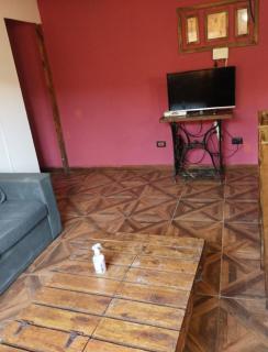 Elegido - Santa Teresita - 5