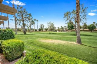 Woodhaven Great Views on Golf Course - Palm Desert - 7