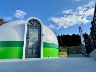 Kominato Railway Resort - Vacation STAY 06755v - Ichihara - 0