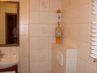 Apartament 12 Zacisze - Apartamenty Pod Aniołem - Kazimierz Dolny - 4