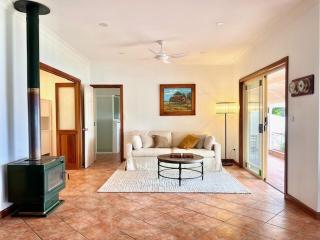 Crystal Palms - LJHooker Yamba - Yamba - 2