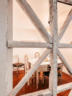 Typical Lisbon Apartment By Gt House - Lissabon - 4