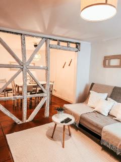 Typical Lisbon Apartment By Gt House - Lissabon - 3