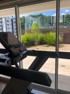 Vila Germânica - Blumenau - 5