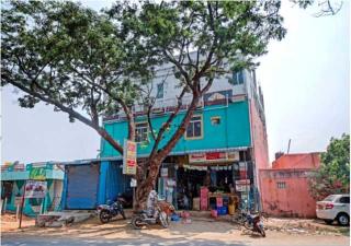 Hotel O Krk Guest House - - 4