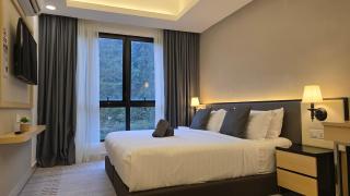 Genting Ion Delemen by Cloudscape Genting - Genting Highlands - 6