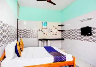 Hotel O Krk Guest House - 6