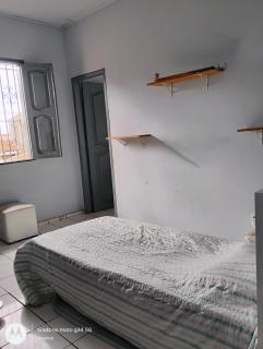 Casa no Centro - Belém - 4
