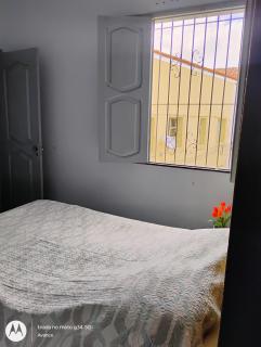 Casa no Centro - 2