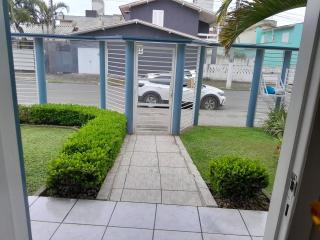 Casa residencial Gemine - Torres - 9