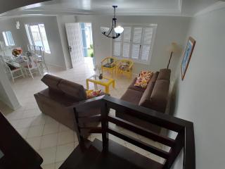 Casa residencial Gemine - Torres - 7