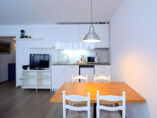 Apartment for four people in Lescala - L'Escala - 8