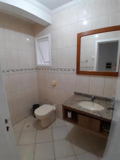 Casa residencial Gemine - Torres - 6