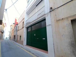 Apartment in Costa Brava near Sandy Beaches - L'Escala - 7