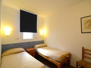 Apartment for four people in Lescala - L'Escala - 6