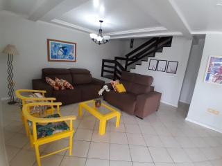 Casa residencial Gemine - 3