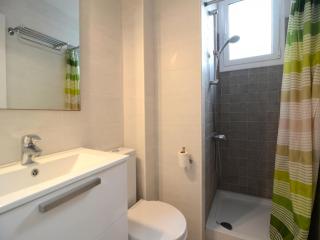 Apartment for four people in Lescala - L'Escala - 4